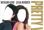 Pretty Woman - Richard Gere & Julia Roberts